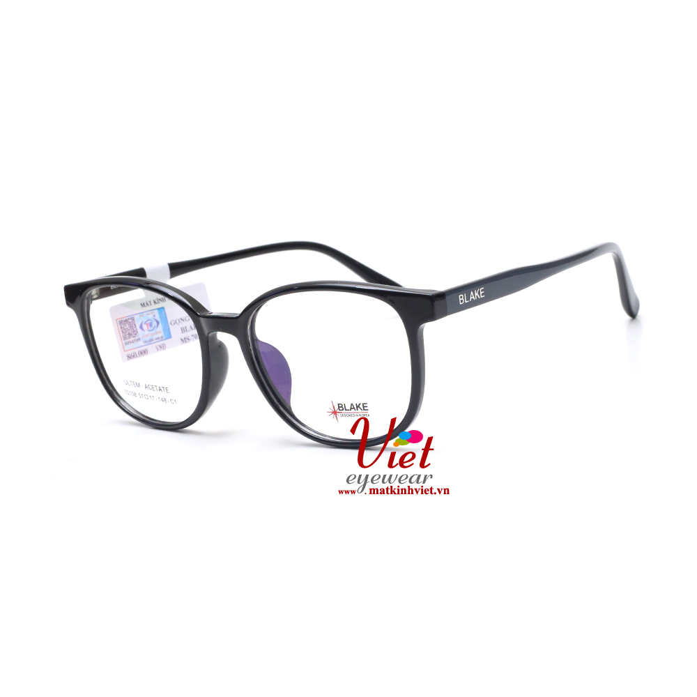 rayban-rx5154-eyeglasses-5649-51-angle